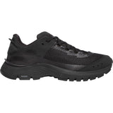 Danner Trail Junction 3in Shoe - Men's | Black/Black