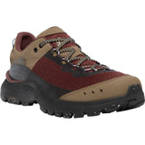 Danner Trail Junction 3in Shoe - Men's | Kangaroo/Chocolate