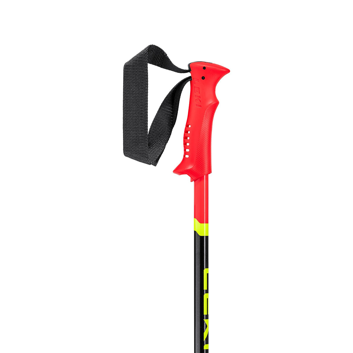 LEKI Ski Pole