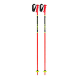LEKI Racing Ski Pole - Kids' | Racing