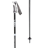 LEKI Bliss Ski Poles - Women's  | Anthracite