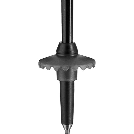 Leki Elite Lady Ski Pole  | One Color