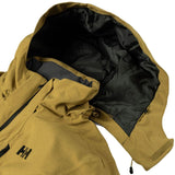 Helly Hansen Juniper 3.0 Jacket - Men's  | Lynx