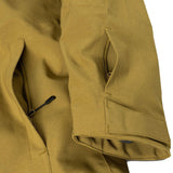 Helly Hansen Juniper 3.0 Jacket - Men's  | Lynx