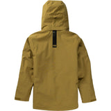 Helly Hansen Juniper 3.0 Jacket - Men's  | Lynx