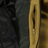 Helly Hansen Juniper 3.0 Jacket - Men's  | Lynx