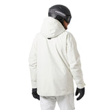 Helly Hansen Juniper 3.0 Jacket - Men's  | Snow
