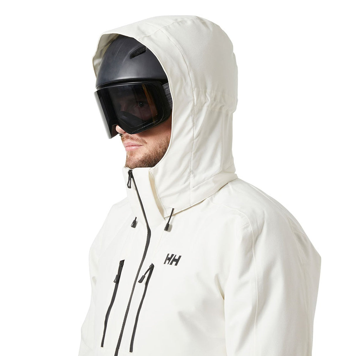 Helly Hansen Juniper 3.0 Jacket - Men's  | Snow