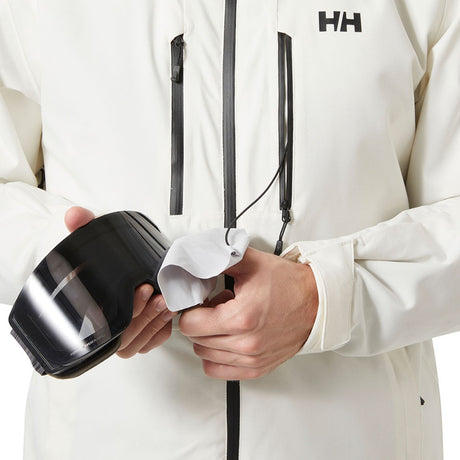 Helly Hansen Juniper 3.0 Jacket - Men's  | Snow