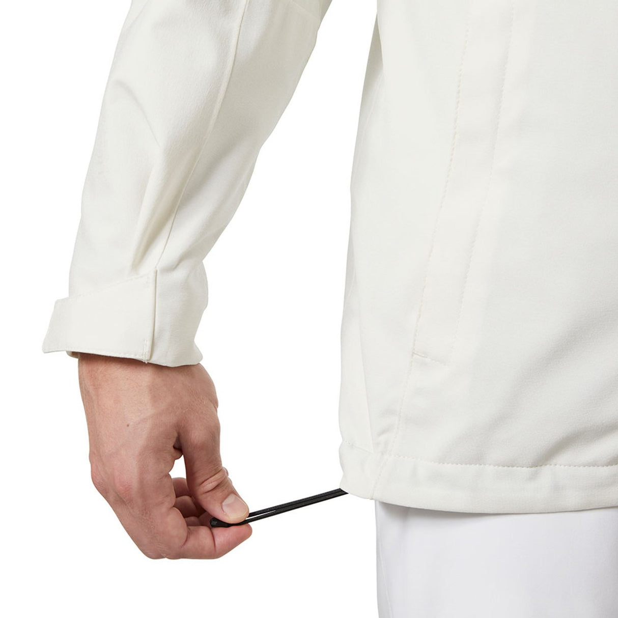 Helly Hansen Juniper 3.0 Jacket - Men's  | Snow