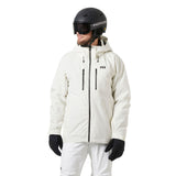 Helly Hansen Juniper 3.0 Jacket - Men's  | Snow