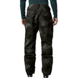 Helly Hansen Sogn Cargo Pant - Men's  | Neon Orange