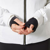 Helly Hansen Alphelia LifaLoft Insulated Jacket - Women's  | White