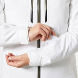 Helly Hansen Alphelia LifaLoft Insulated Jacket - Women's  | White