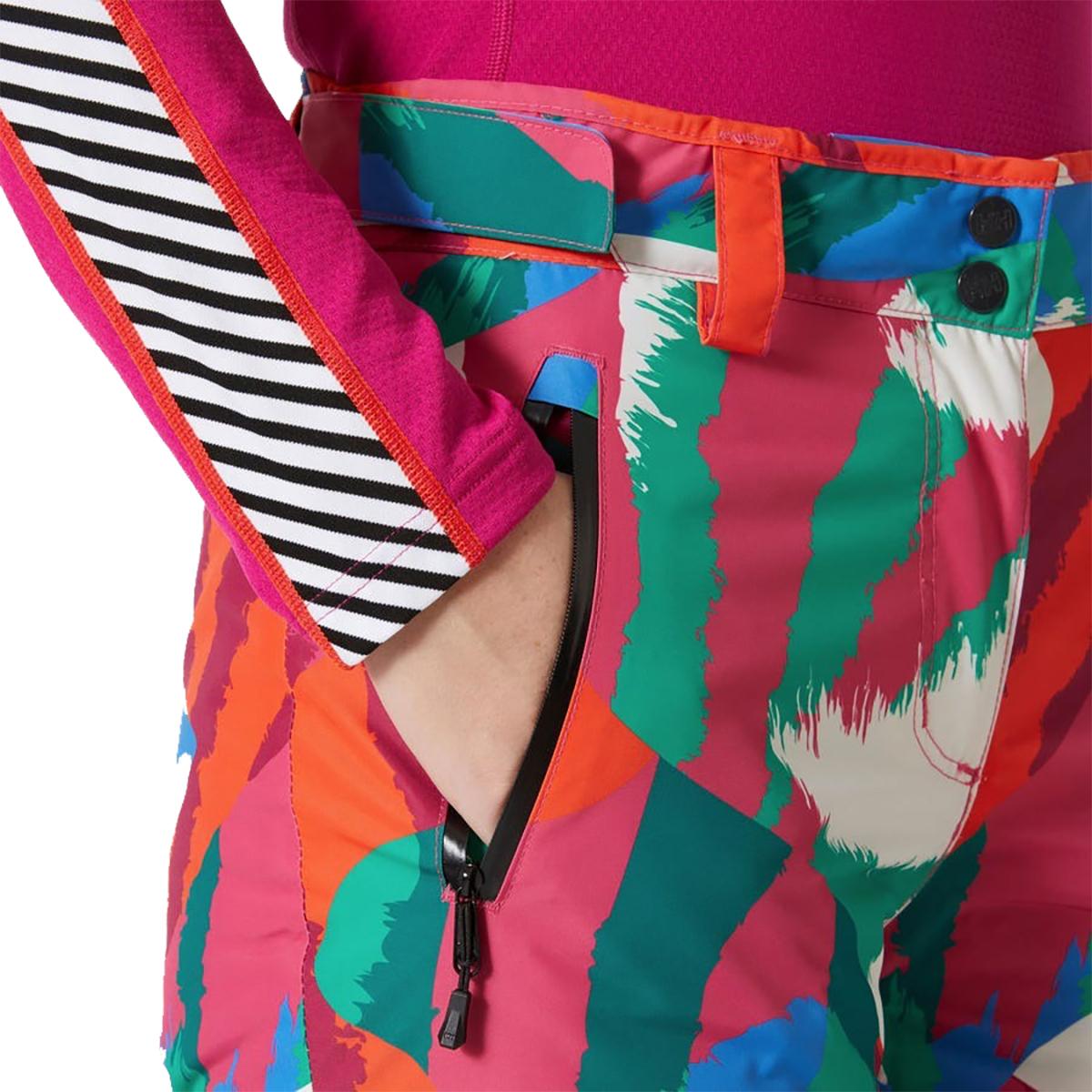 Helly Hansen Legendary Insulated Pant - Women's  | JPB AOP