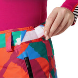 Helly Hansen Legendary Insulated Pant - Women's  | JPB AOP