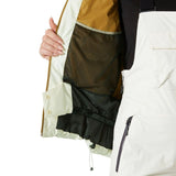 Helly Hansen Imperial Puffy Jacket - Women's  | Mellow Gray