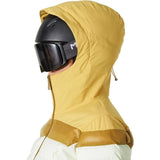 Helly Hansen Imperial Puffy Jacket - Women's  | Mellow Gray