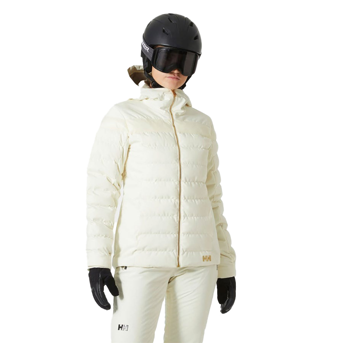Helly Hansen Imperial Puffy Jacket - Women's  | Snow