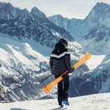 Helly Hansen Imperial Puffy Jacket - Women's | Navy