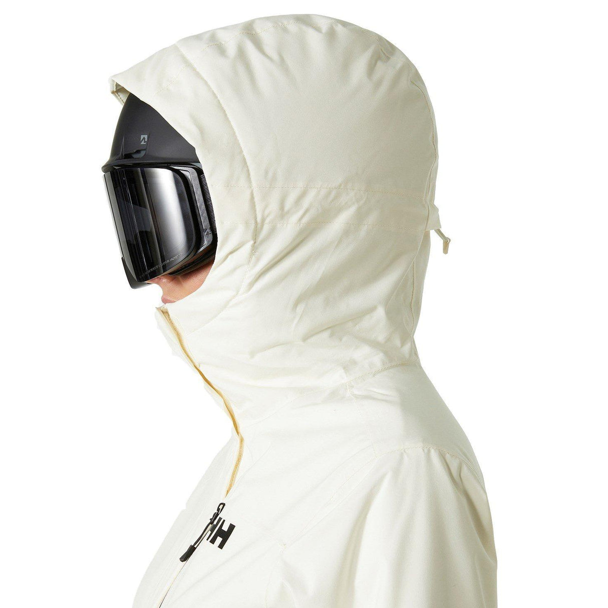 Helly Hansen Snowplay Jacket - Women's  | Dragon Fruit