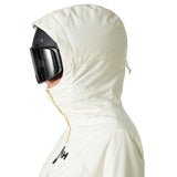 Helly Hansen Snowplay Jacket - Women's  | Dragon Fruit