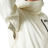 Helly Hansen Snowplay Jacket - Women's  | Dragon Fruit