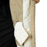 Helly Hansen Snowplay Jacket - Women's  | Dragon Fruit