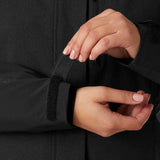 Helly Hansen Snowplay Jacket - Women's  | Black