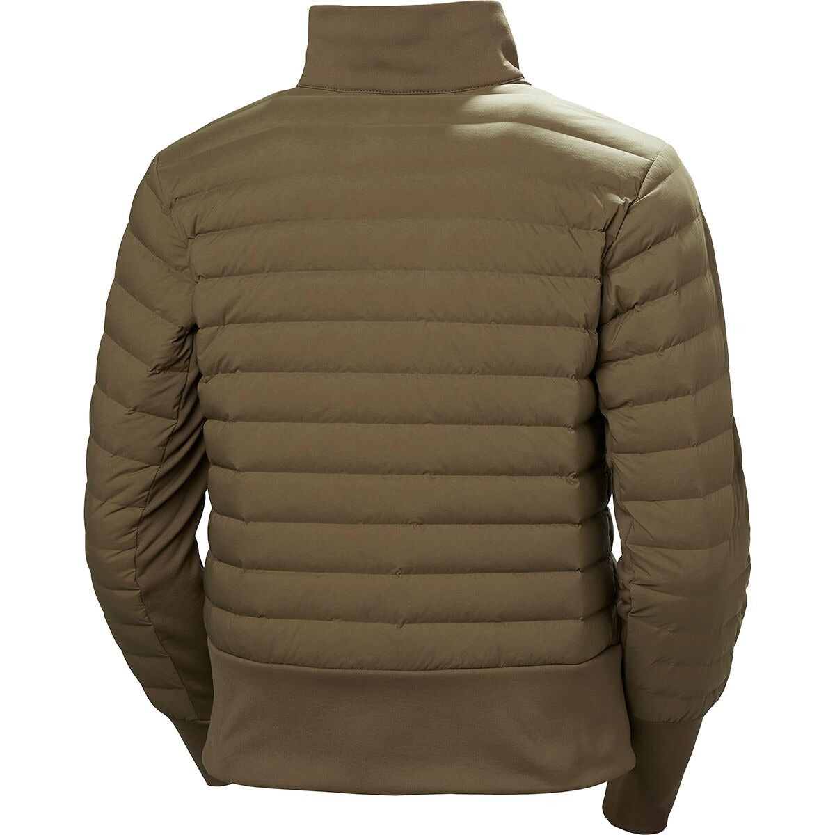 Helly Hansen Avanti Down Midlayer Jacket - Women's | Sepia