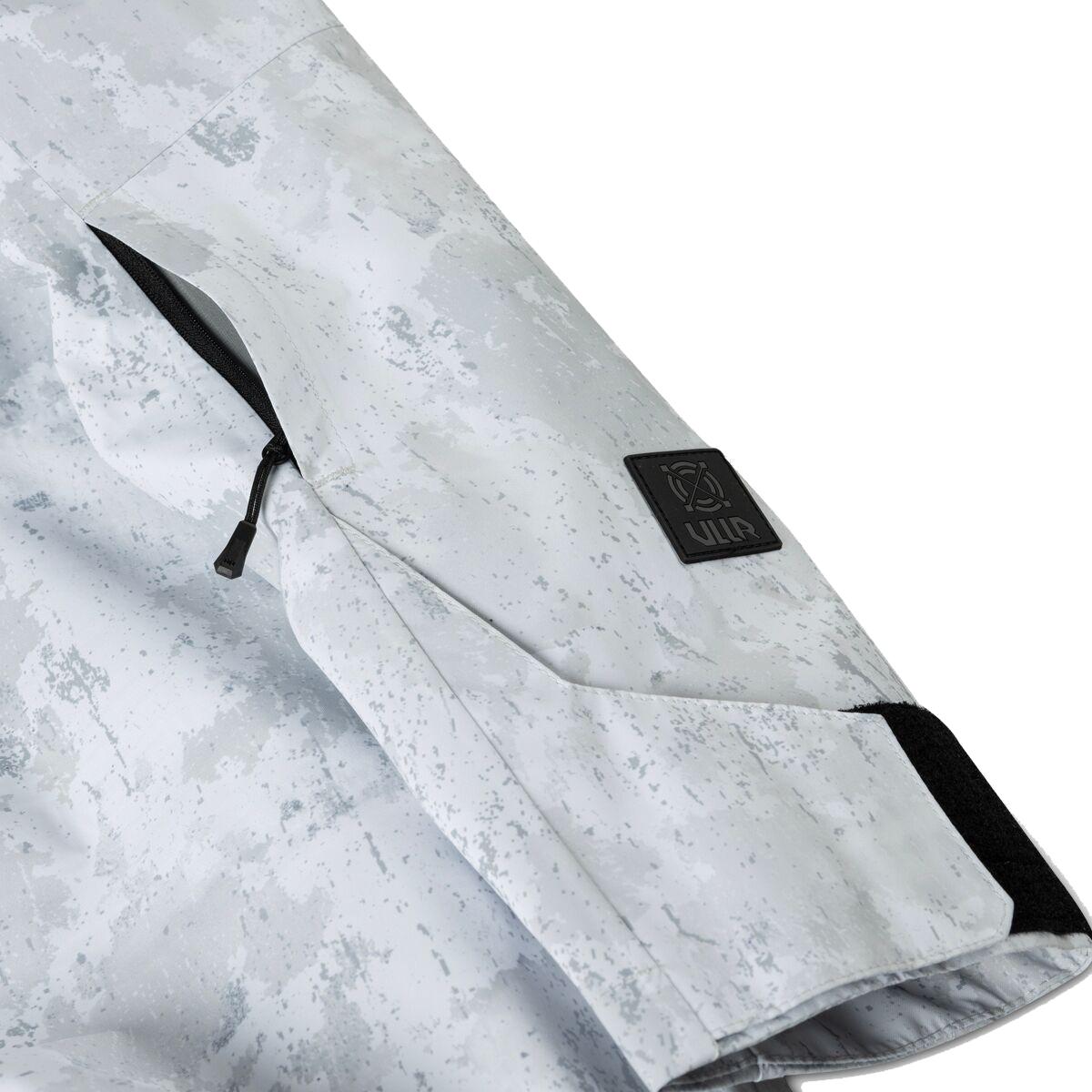 Helly Hansen Sogn Shell 2.0 Jacket - Men's  | Cherry Tomato