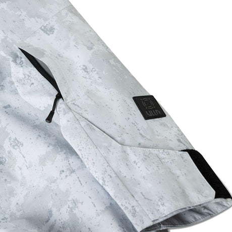 Helly Hansen Sogn Shell 2.0 Jacket - Men's  | Cherry Tomato