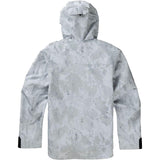 Helly Hansen Sogn Shell 2.0 Jacket - Men's  | Cherry Tomato