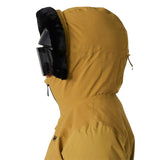 Helly Hansen Val DIsere Puffy 2.0 Jacket - Women's  | Lynx