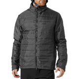 Helly Hansen Swift 3-In-1 Jacket - Men's  | Black