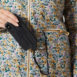 Helly Hansen St Moritz Insulated 2.0 Jacket - Women's  | Sand Floral