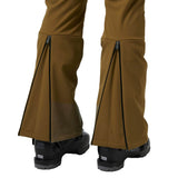 Helly Hansen Avanti Stretch 2.0 Pant - Women's | Sepia