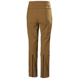Helly Hansen Avanti Stretch 2.0 Pant - Women's | Sepia