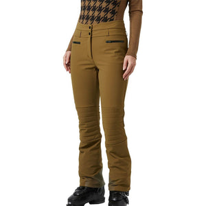 Women's Insulated Pants