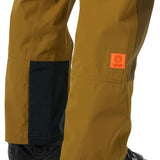 Helly Hansen Emiko Shell Pant - Men's | Lynx
