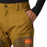 Helly Hansen Emiko Shell Pant - Men's | Lynx