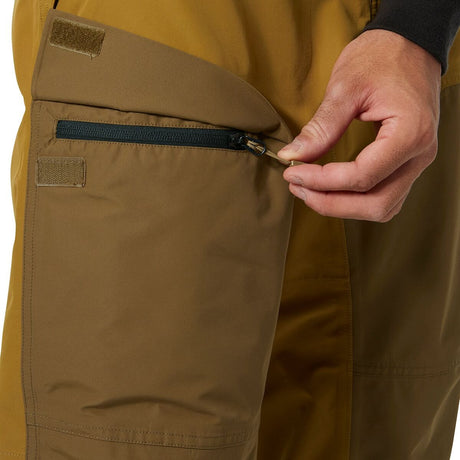 Helly Hansen Emiko Shell Pant - Men's | Lynx