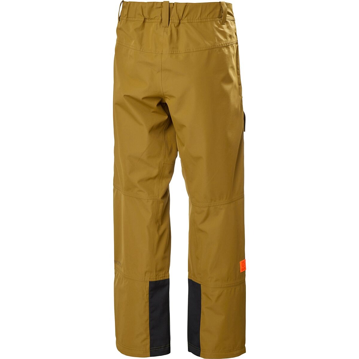 Helly Hansen Emiko Shell Pant - Men's | Lynx