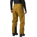 Helly Hansen Emiko Shell Pant - Men's | Lynx
