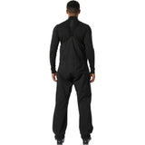 Helly Hansen ULLR D Bib Shell Pants - Men's | Black