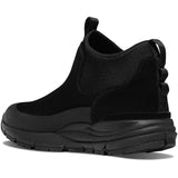 Danner Arctic 600 Chelsea Boot - Men's  | Black