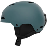 Giro Ledge Helmet  | Matte Peacock