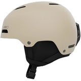 Giro Ledge Helmet  | Matte Stone