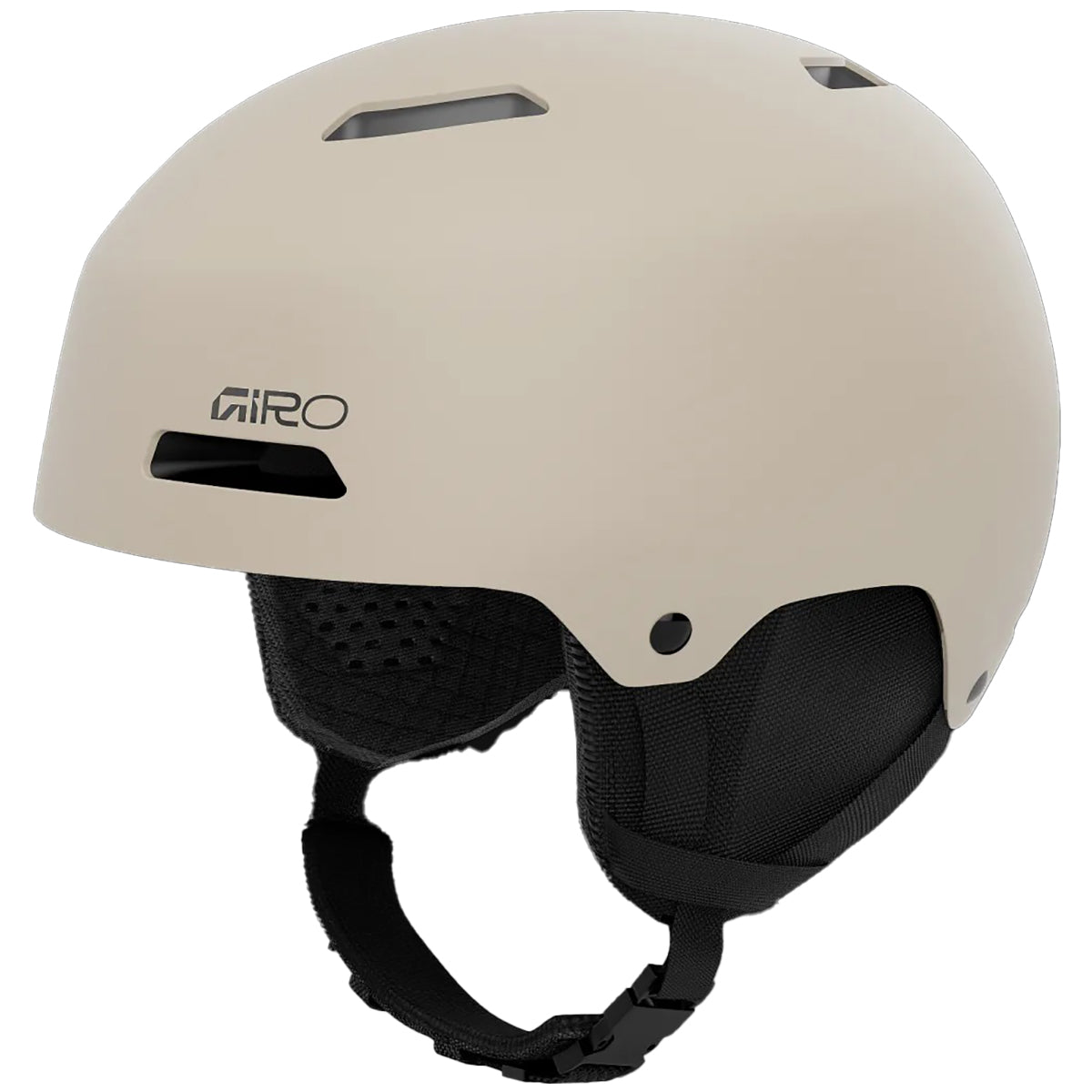 Giro Ledge Helmet  | Matte Stone