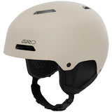 Giro Ledge Helmet  | Matte Stone